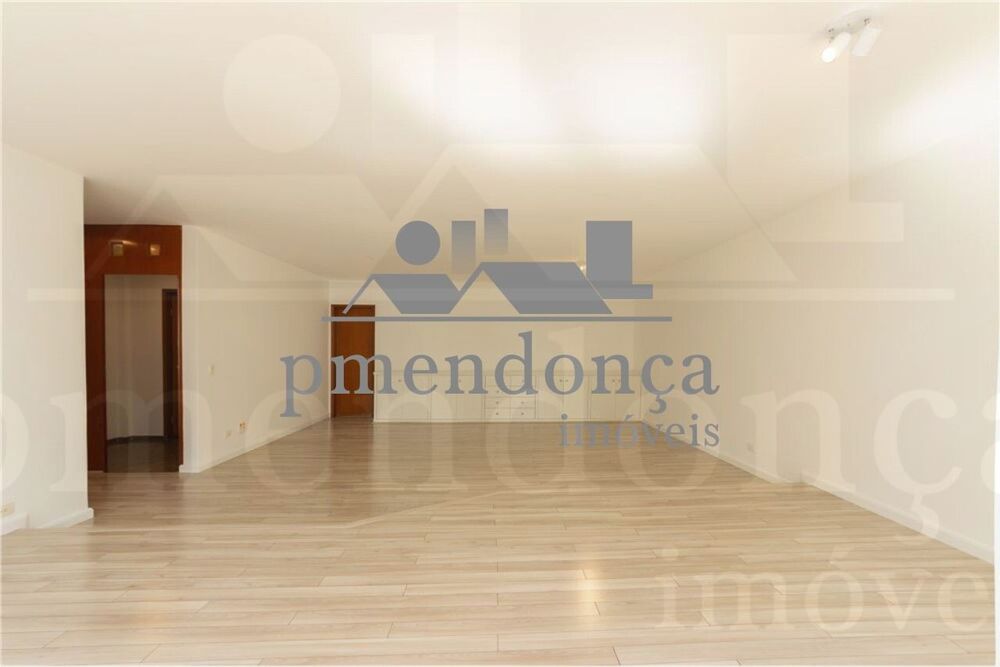 Apartamento, 4 quartos, 200 m² - Foto 4