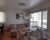 Apartamento, 3 quartos, 143 m² - Foto 1
