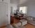 Apartamento, 3 quartos, 143 m² - Foto 3