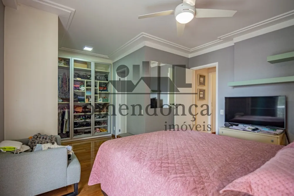 Apartamento, 3 quartos, 172 m² - Foto 18