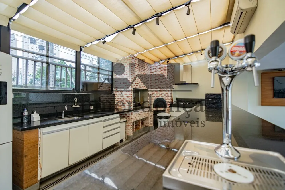 Apartamento, 3 quartos, 172 m² - Foto 19