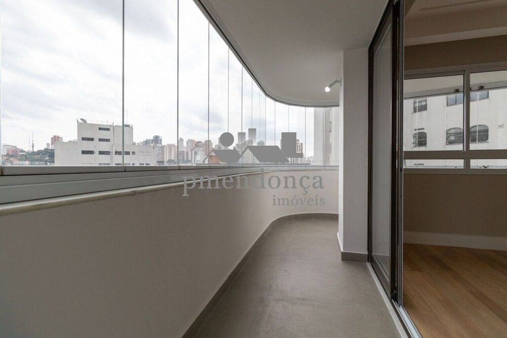 Apartamento, 4 quartos, 306 m² - Foto 4