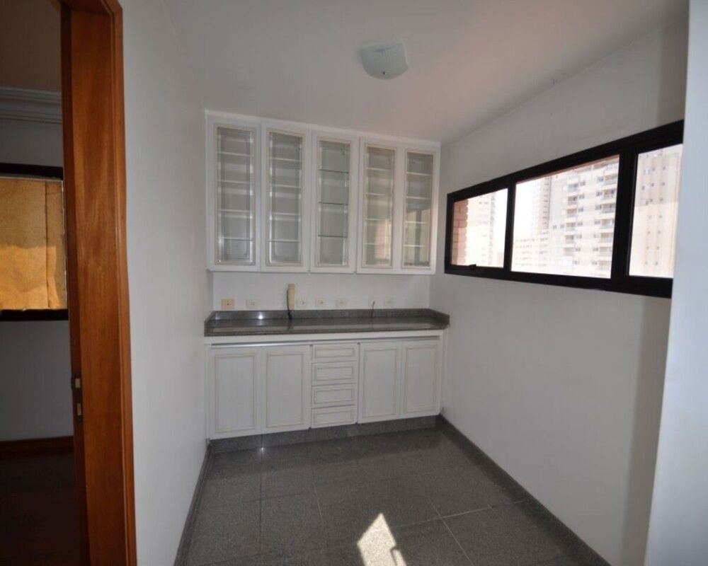 Apartamento, 4 quartos, 213 m² - Foto 8