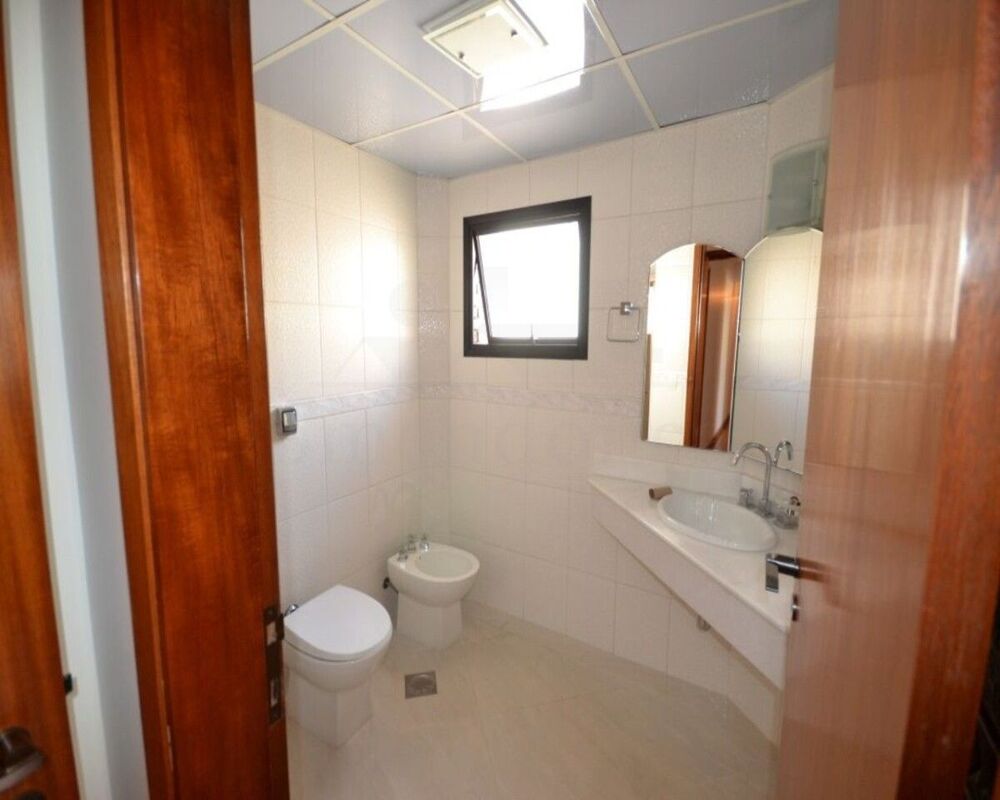 Apartamento, 4 quartos, 213 m² - Foto 7