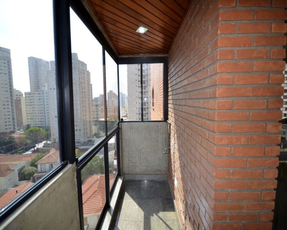 Apartamento, 4 quartos, 213 m² - Foto 3