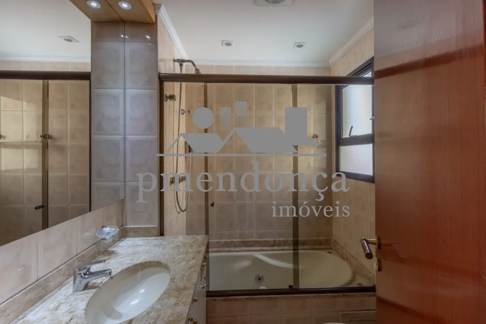 Apartamento, 3 quartos, 144 m² - Foto 4
