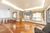 Apartamento, 3 quartos, 144 m² - Foto 2