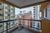 Apartamento, 3 quartos, 144 m² - Foto 3