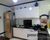 Apartamento, 3 quartos, 116 m² - Foto 4