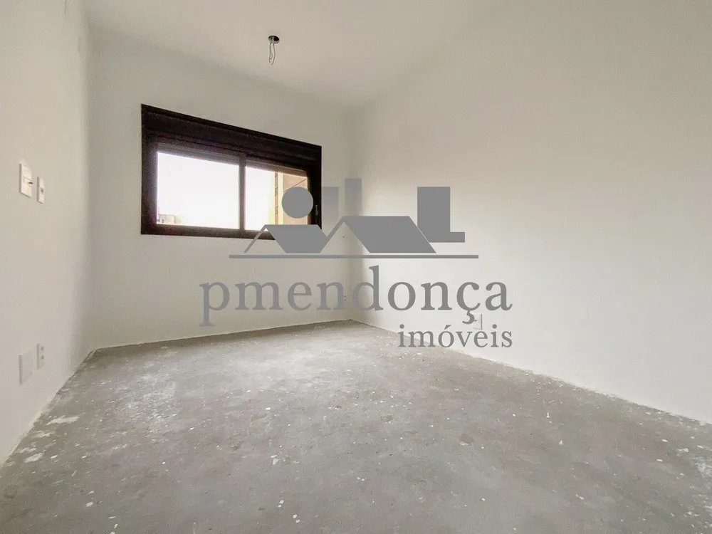 Apartamento, 3 quartos, 173 m² - Foto 6