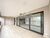Apartamento, 3 quartos, 173 m² - Foto 3