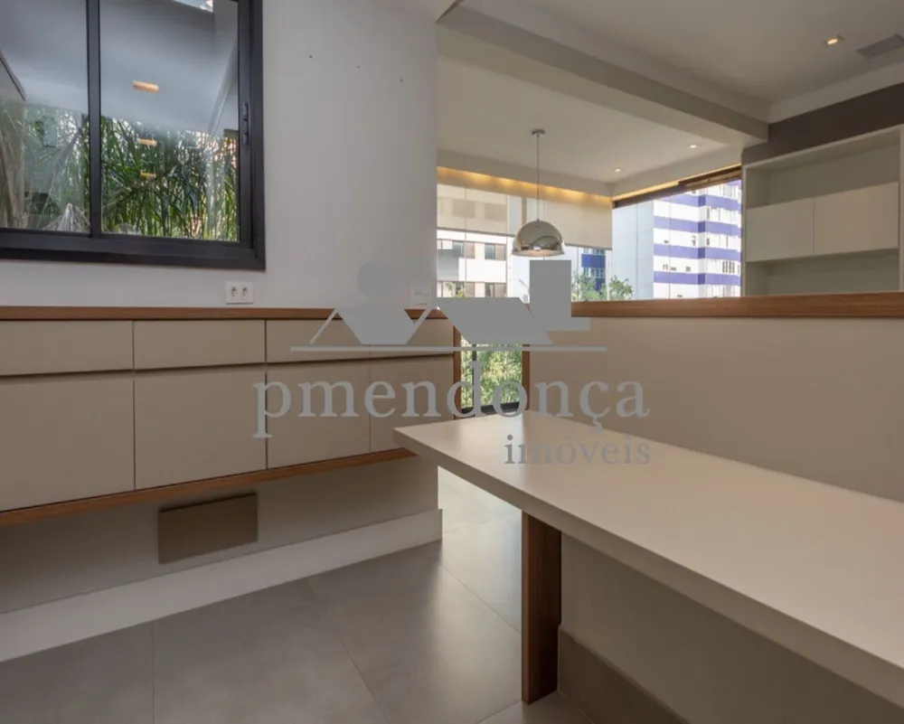 Apartamento, 2 quartos, 89 m² - Foto 8