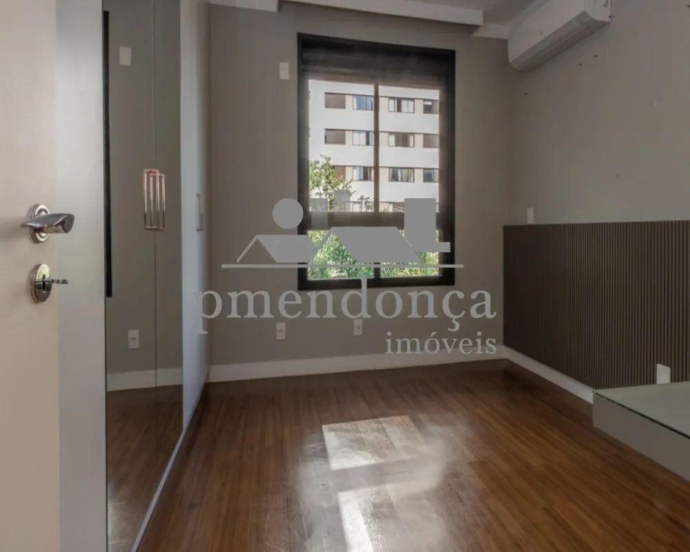 Apartamento, 2 quartos, 89 m² - Foto 5