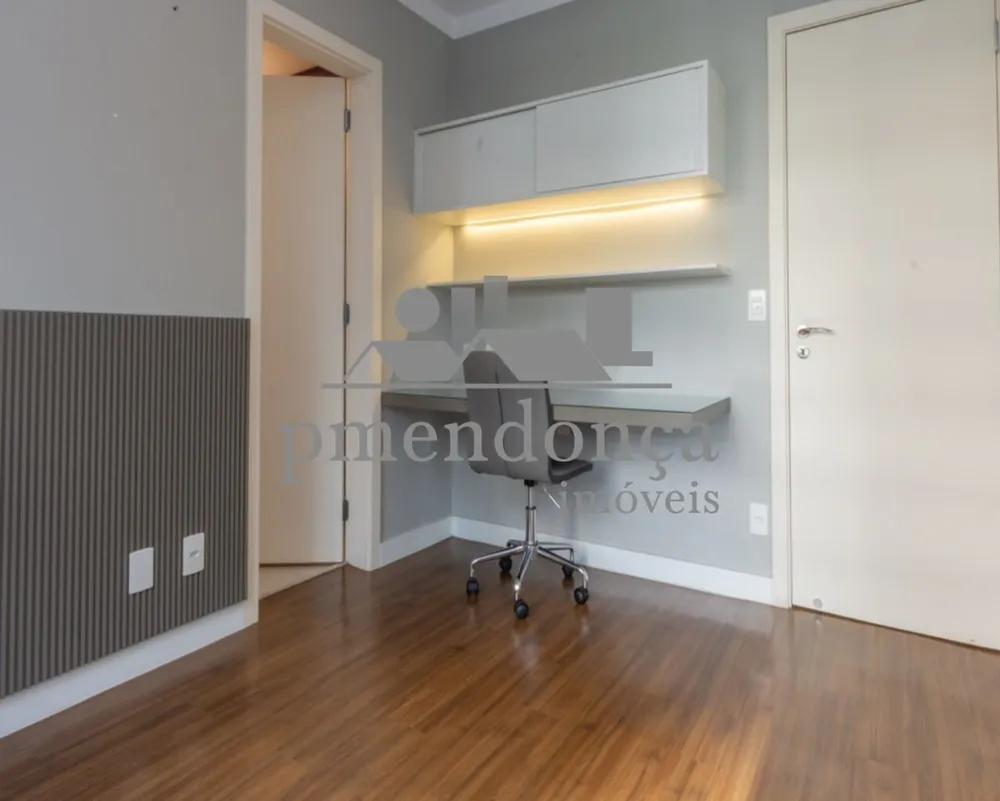 Apartamento, 2 quartos, 89 m² - Foto 6
