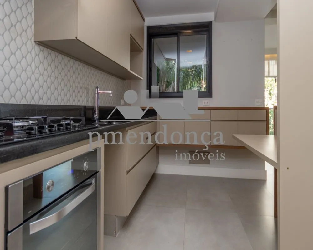 Apartamento, 2 quartos, 89 m² - Foto 7