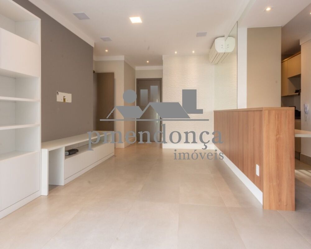 Apartamento, 2 quartos, 89 m² - Foto 4
