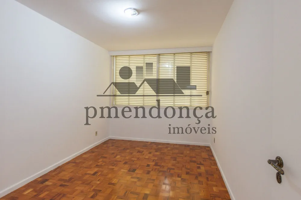 Apartamento, 3 quartos, 210 m² - Foto 3