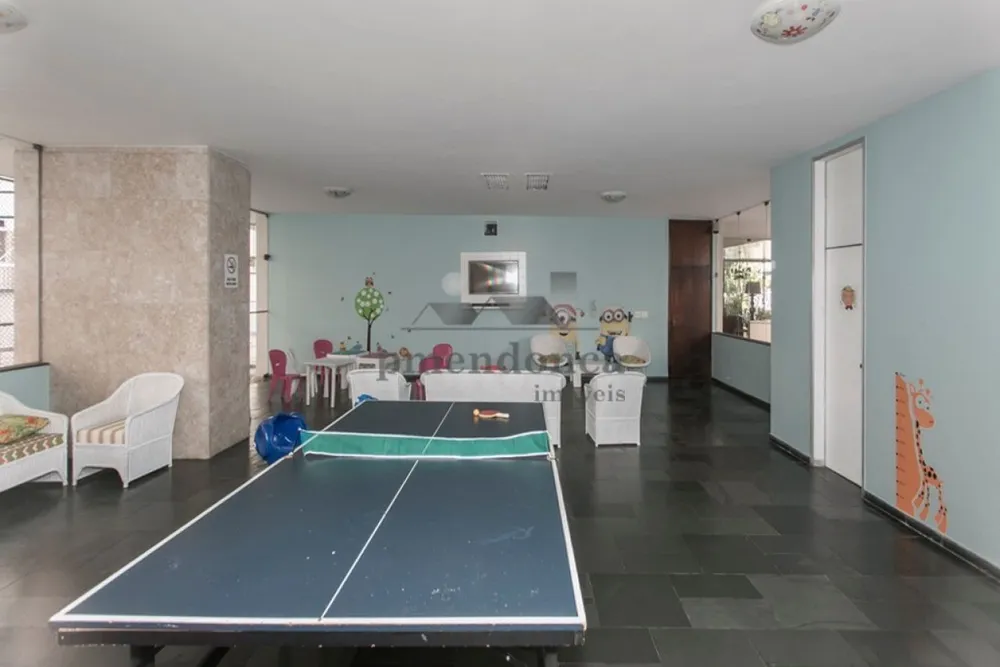 Apartamento, 3 quartos, 113 m² - Foto 6
