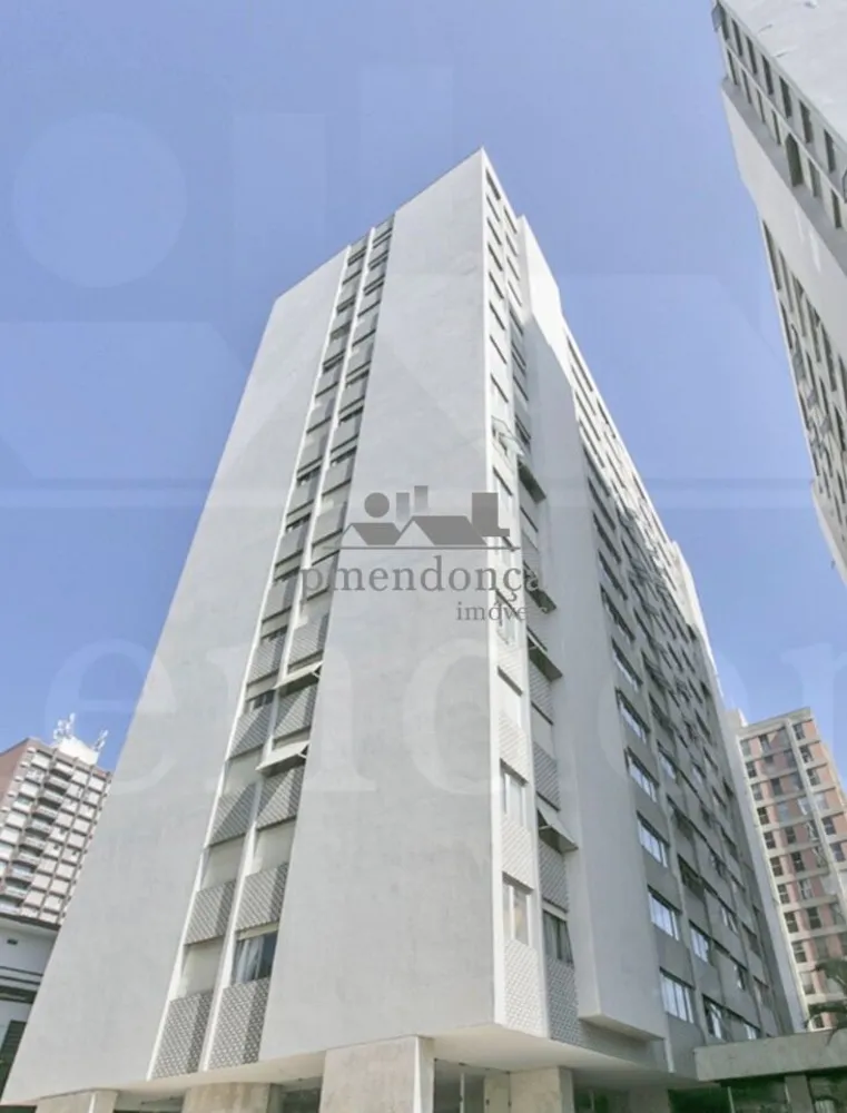 Apartamento, 3 quartos, 113 m² - Foto 3