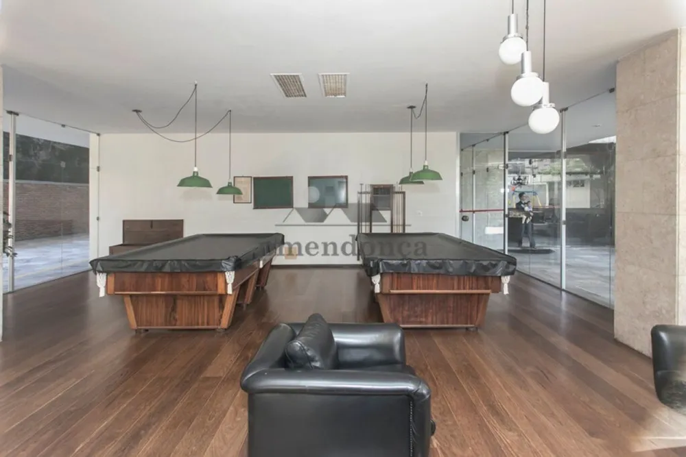Apartamento, 3 quartos, 113 m² - Foto 4