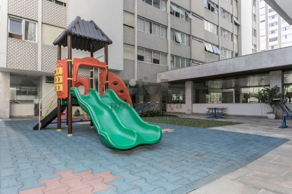 Apartamento, 3 quartos, 113 m² - Foto 5