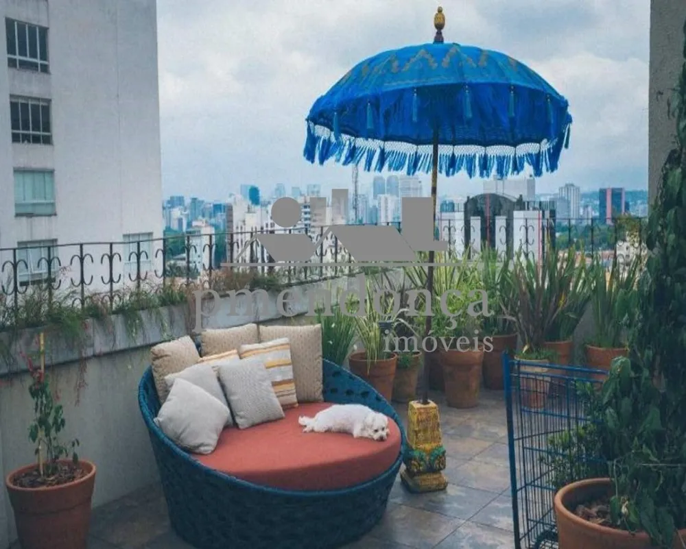 Apartamento, 2 quartos, 255 m² - Foto 8