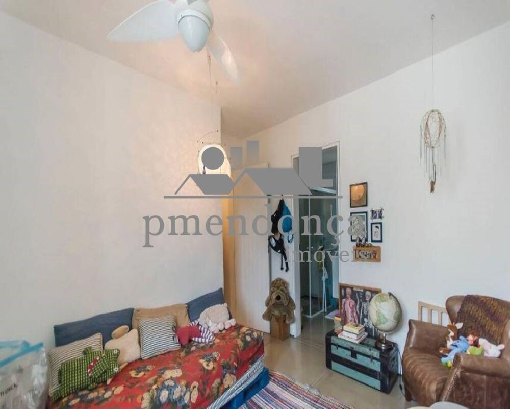 Apartamento, 2 quartos, 255 m² - Foto 2