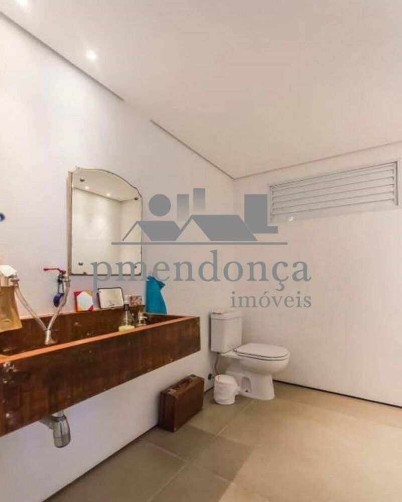Apartamento, 2 quartos, 255 m² - Foto 1