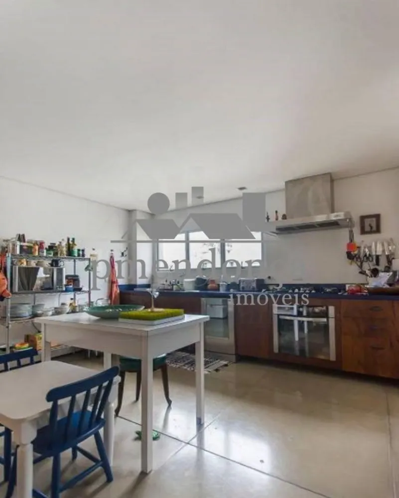 Apartamento, 2 quartos, 255 m² - Foto 7