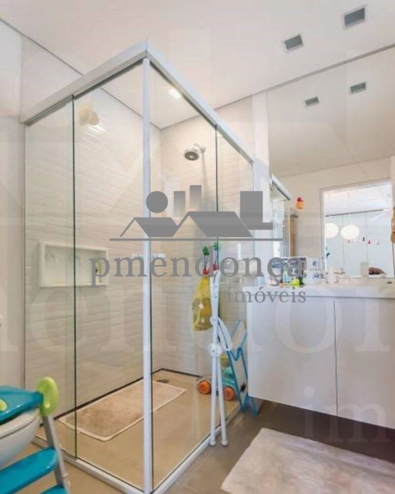 Apartamento, 2 quartos, 255 m² - Foto 3
