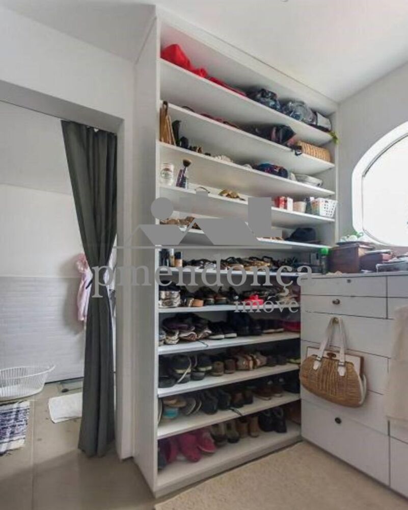 Apartamento, 2 quartos, 255 m² - Foto 4