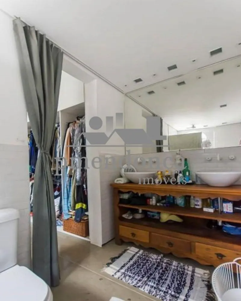 Apartamento, 2 quartos, 255 m² - Foto 5