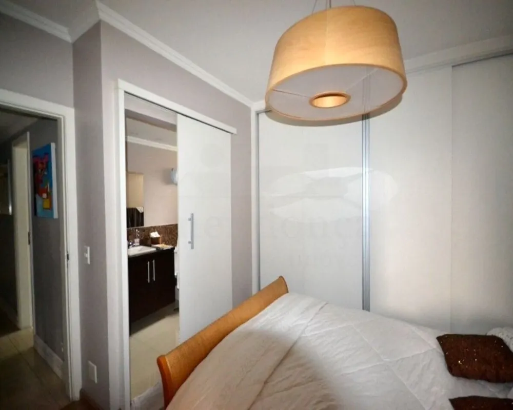 Apartamento, 4 quartos, 155 m² - Foto 7
