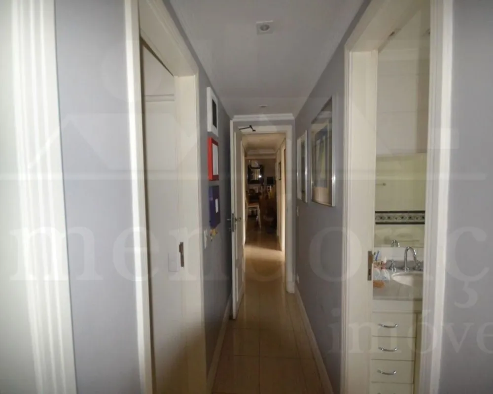 Apartamento, 4 quartos, 155 m² - Foto 8
