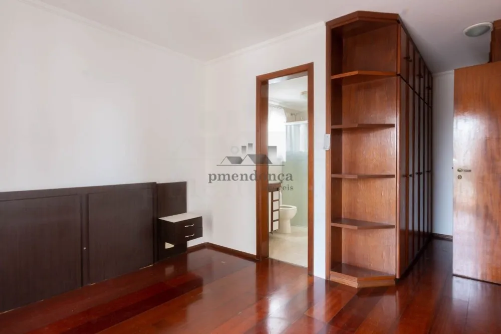 Apartamento, 3 quartos, 340 m² - Foto 10