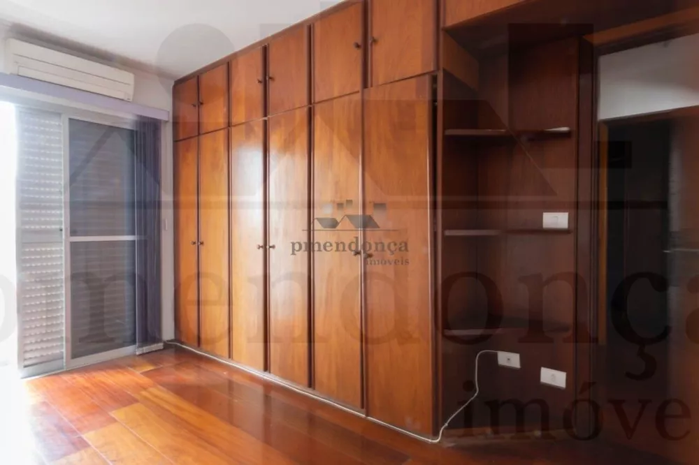 Apartamento, 3 quartos, 340 m² - Foto 9