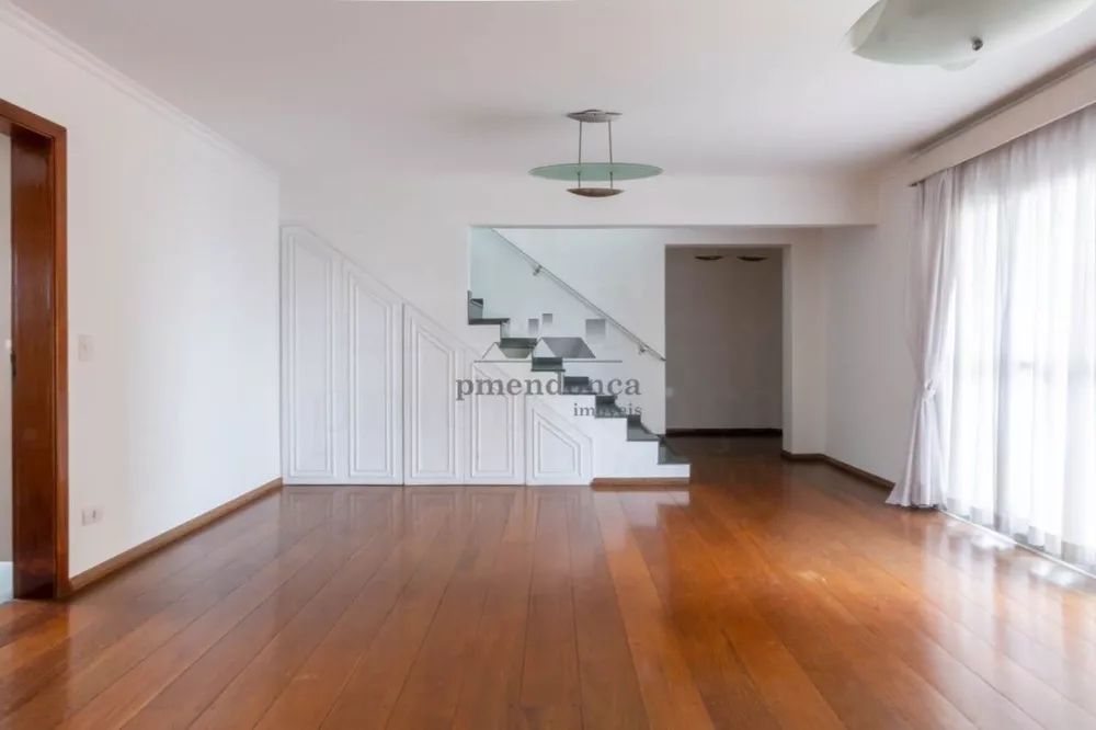 Apartamento, 3 quartos, 340 m² - Foto 10