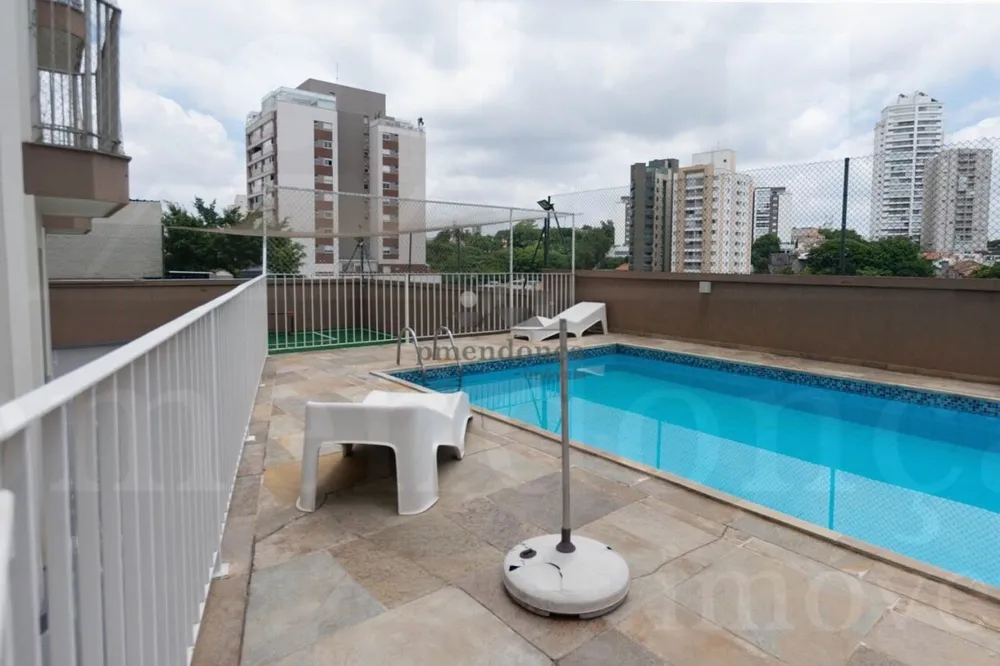 Apartamento, 3 quartos, 340 m² - Foto 16