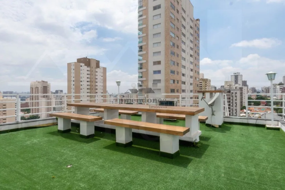 Apartamento, 3 quartos, 340 m² - Foto 6