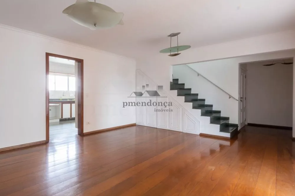 Apartamento, 3 quartos, 340 m² - Foto 8