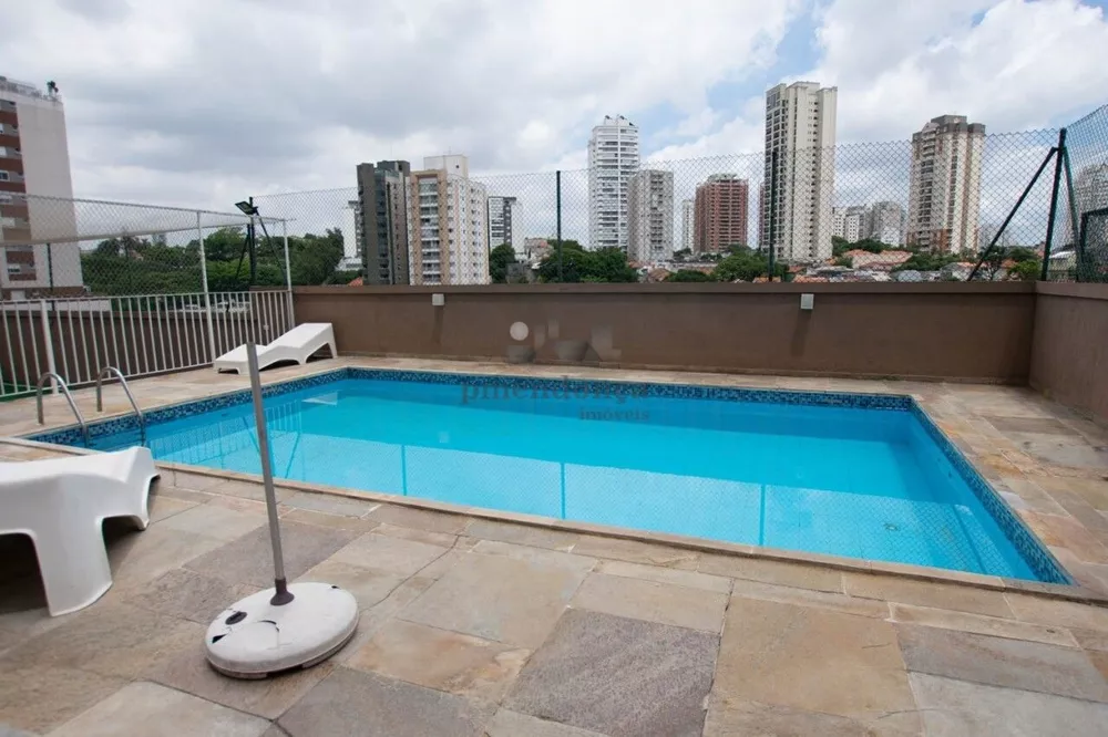 Apartamento, 3 quartos, 340 m² - Foto 12