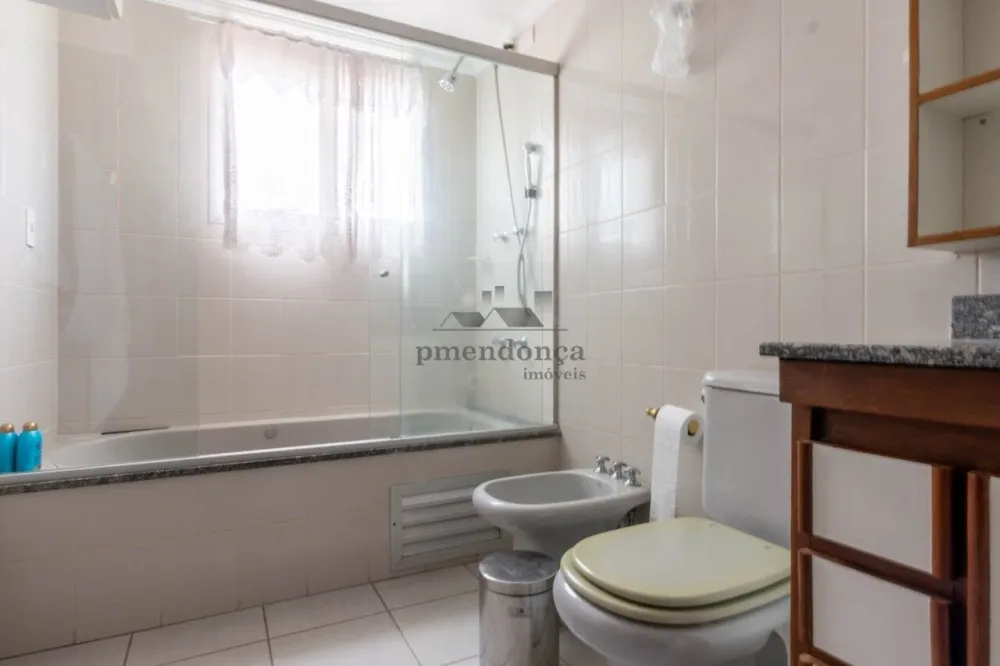 Apartamento, 3 quartos, 340 m² - Foto 11