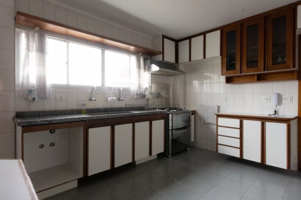 Apartamento, 3 quartos, 340 m² - Foto 11