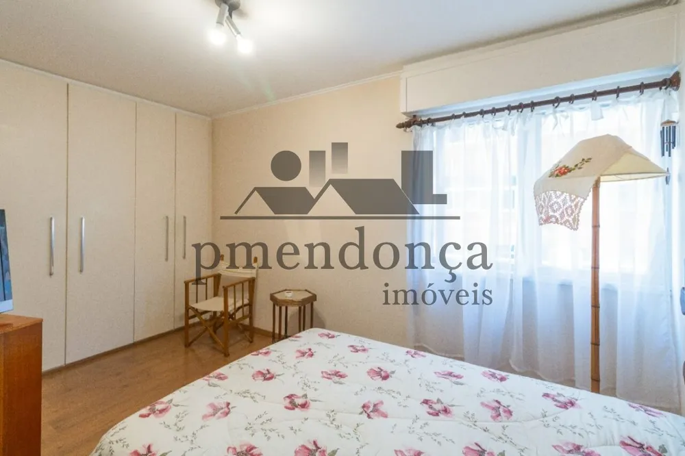 Apartamento, 2 quartos, 80 m² - Foto 15