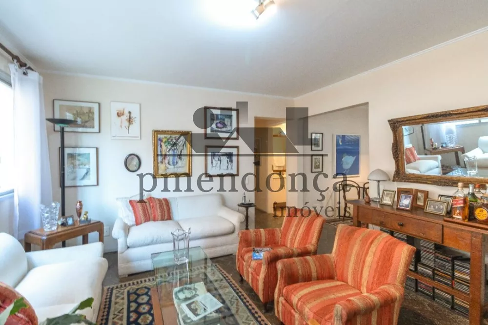 Apartamento, 2 quartos, 80 m² - Foto 12
