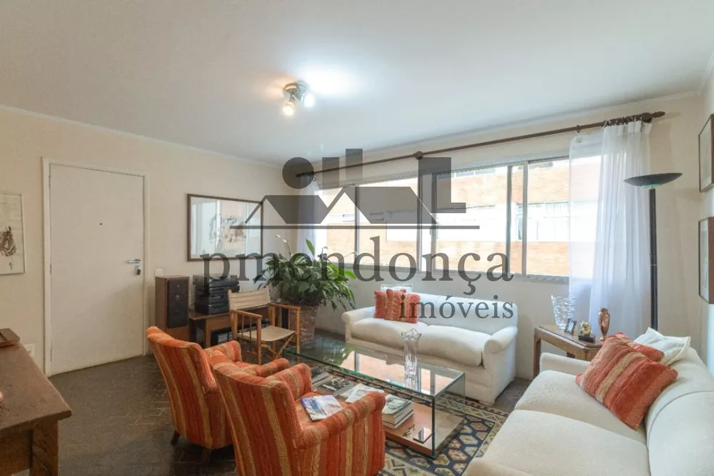 Apartamento, 2 quartos, 80 m² - Foto 3