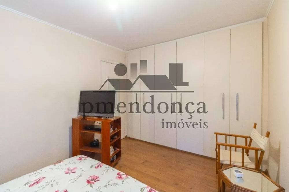 Apartamento, 2 quartos, 80 m² - Foto 6