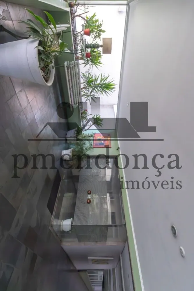 Apartamento, 2 quartos, 80 m² - Foto 20