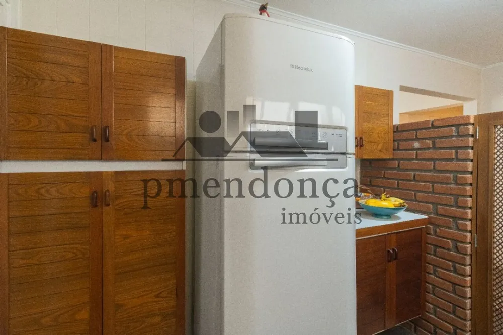 Apartamento, 2 quartos, 80 m² - Foto 6