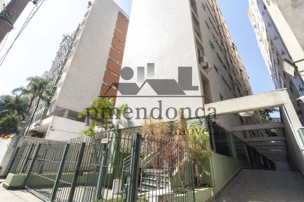 Apartamento, 2 quartos, 80 m² - Foto 18